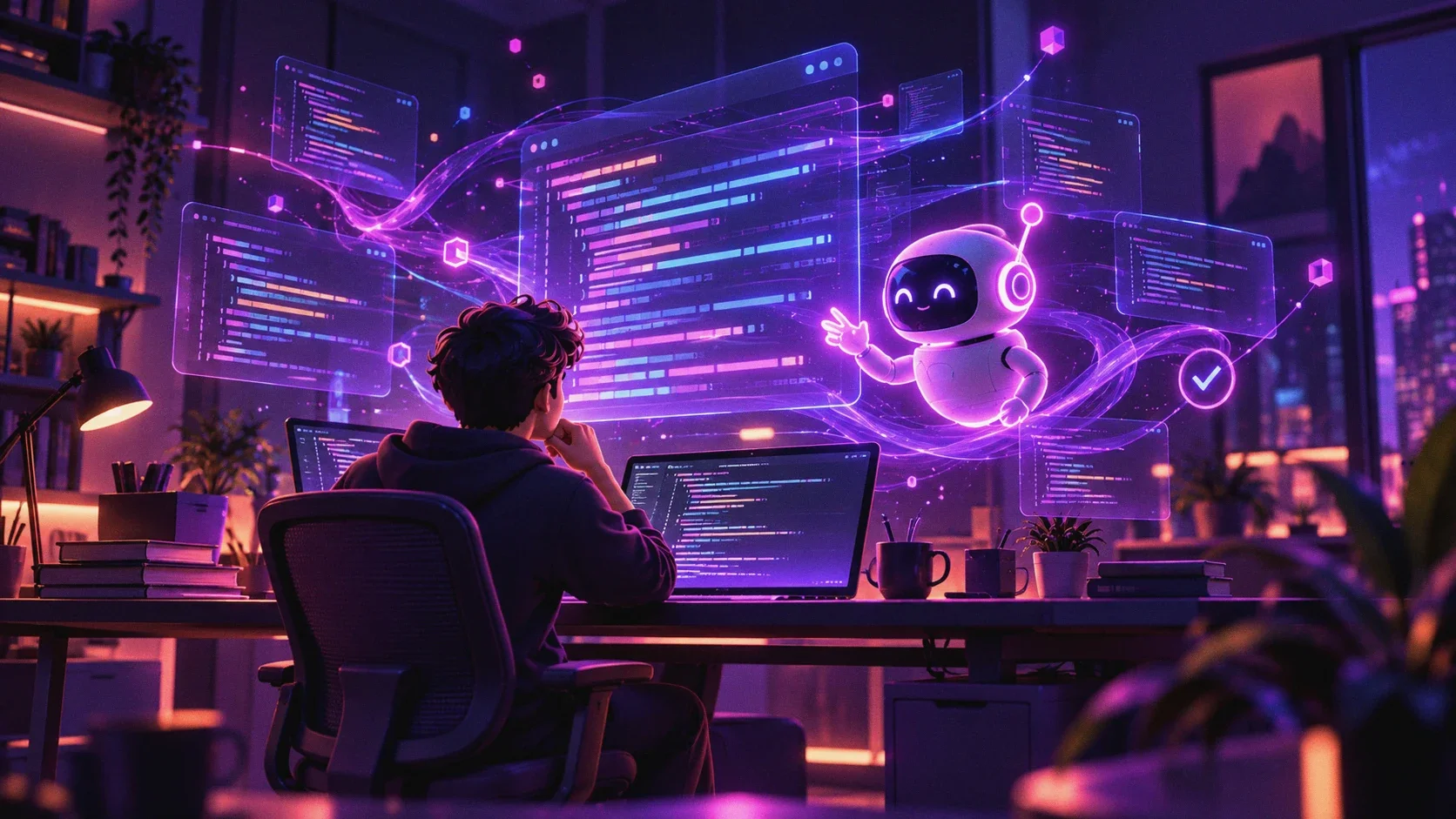 What Is Vibe Coding? Pros, Cons, and What It Means for Software